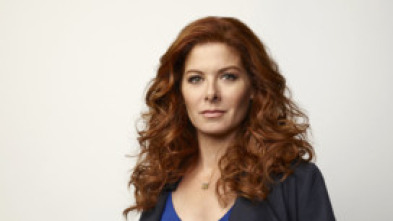 Imagen de The Mysteries of... (T2): Ep.13 El misterio del corazón oscuro - 5