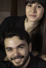 Imagen de Cuarteto no 3 de Brahms y Trío no 1 de Debussy - 4