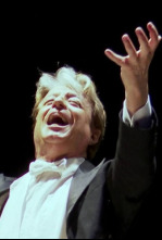 Verdi - Messa da Requiem