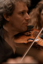 Imagen de Beethoven: Sinfonía nº 4 en Si bemol mayor, Op. 60 - 4