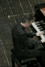 Imagen de Bach - Preludios y Fugas & Alla variata BWV 989 - 4