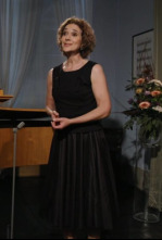 Obras de Mendelssohn y Hensel