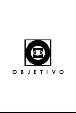 Imagen de Fue Objetivo (T1): Ep.70 - 4