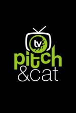 Imagen de Pitch&Cat (2023): Episodi 74 - 4