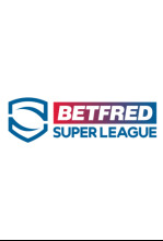 Rugby Super League (2025): Leigh Leopards - Dragons Catalans