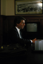 Imagen de Rain Man - 5