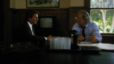 Imagen de Rain Man - 6