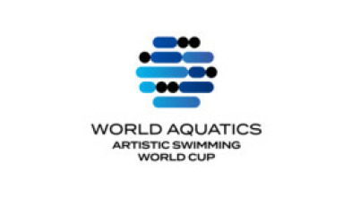 Imagen de WAASWC - Superfinal (2025): Dúo técnico F - 5