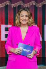 El legado