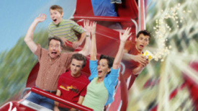 Imagen de Malcolm (T7) - 5