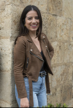 Imagen de De carrer (T2): Ep.7 - 4