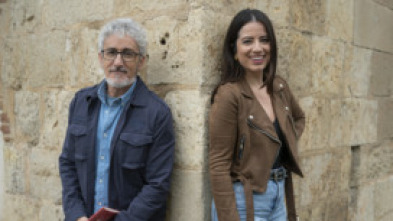 Imagen de De carrer (T2): Ep.7 - 5