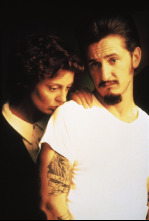 Imagen de Pena de muerte - 4