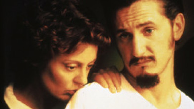 Imagen de Pena de muerte - 5