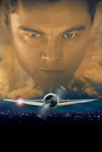 Imagen de El aviador - 4