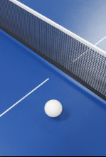 Imagen de Copa del Rey de tenis de mesa (2025) - 4