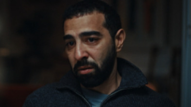 Imagen de Factice (T1): Ep.1  - 6
