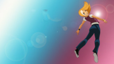 Imagen de Tara Duncan (T2010) - 5