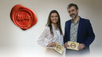Imagen de Arrels - 5