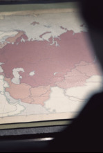 Imagen de De La Guerra Mundial a La Guerra Fría - 4