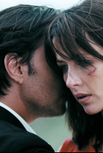 Imagen de El secreto de Anthony Zimmer - 4