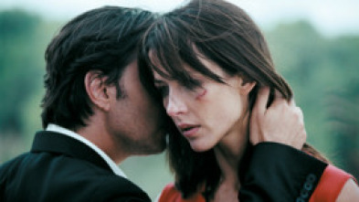 Imagen de El secreto de Anthony Zimmer - 5