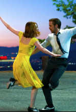 Imagen de La la land - 4