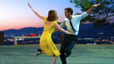 Imagen de La la land - 5