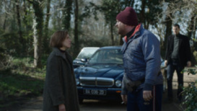 Imagen de Qu'est-ce qu'on va faire de Jacques ? - 5