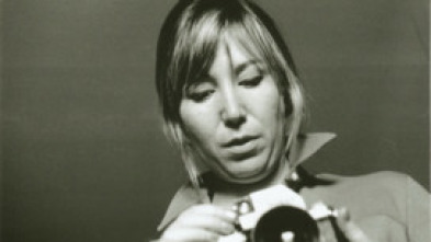 Imagen de Joana Biarnés, una entre tots - 5
