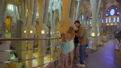 Imagen de This is art (T2): Fe - 5