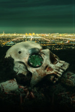 Imagen de CSI: Las Vegas (T1): Ep.9 Esperando entre bastidores - 6