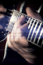 Imagen de Blues a l'estudi - 4