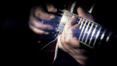 Imagen de Blues a l'estudi - 5