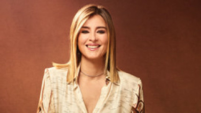 Imagen de Supervivientes 2025: Conexión Honduras (T2025) - 5