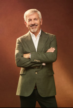 Supervivientes... (T2025): Ep.8