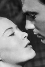 Imagen de Romeo y Julieta - 4