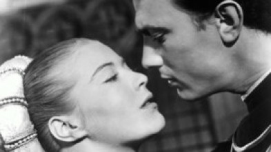 Imagen de Romeo y Julieta - 5