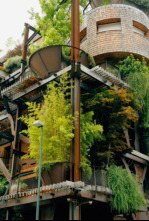 Imagen de Diseños fabulosos (T1): Ep.2 - 4