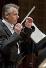 Imagen de Janacek - Masa glagolítica - 4