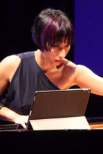 Imagen de Next 2019 - Tricia Dawn Williams - 4