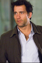 Imagen de The International: Dinero en la sombra - 11