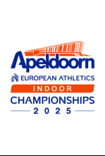 Imagen de Europeo de atletismo en pista cubierta - 4