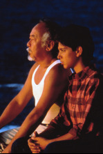 Imagen de Karate Kid II: la historia continúa - 11