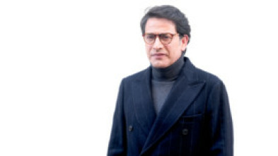 Buscatesoros