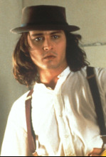 Imagen de Benny y Joon, el amor de los inocentes - 6