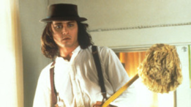 Imagen de Benny y Joon, el amor de los inocentes - 7