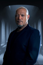 Imagen de Grandes misterios de...: El misterioso mecanismo de Anticitera - 4