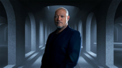 Imagen de Grandes misterios de...: Las enigmáticas pirámides de Egipto - 5