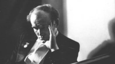 Imagen de El enigma Richter - 5